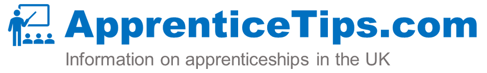 apprenticetips.com logo
